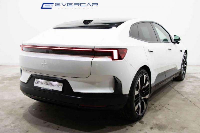 Image thumb annonce 4