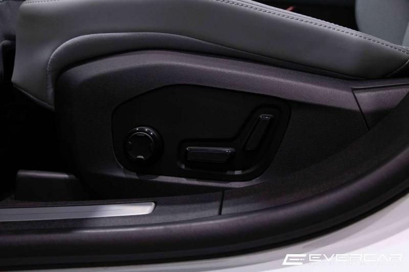 Image thumb annonce 33