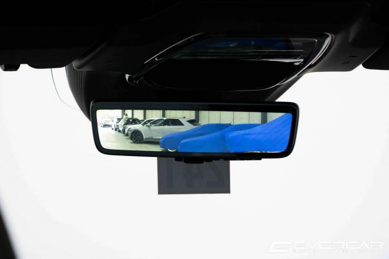 Image thumb annonce 34