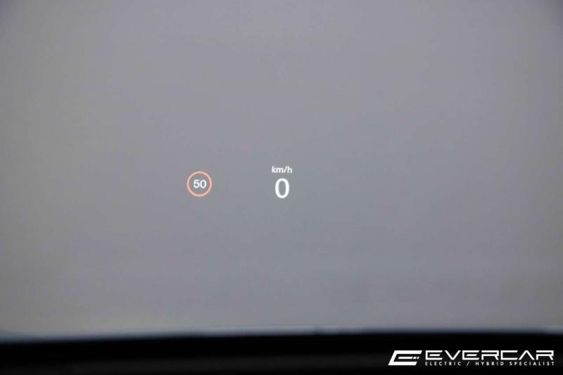 Image thumb annonce 35