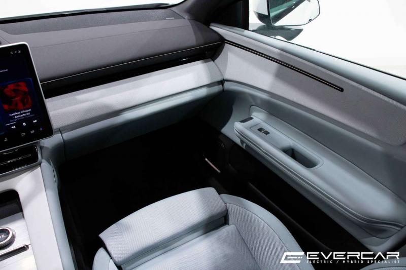 Image thumb annonce 36