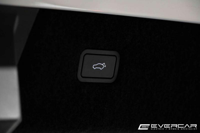 Image thumb annonce 38