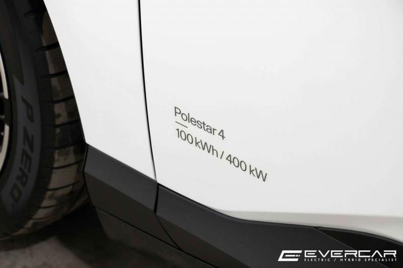 Image thumb annonce 40