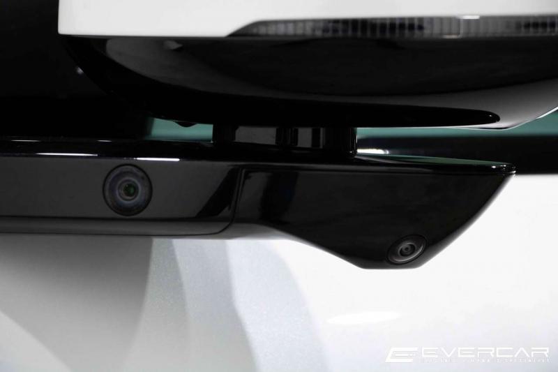 Image thumb annonce 41