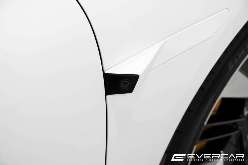 Image thumb annonce 42