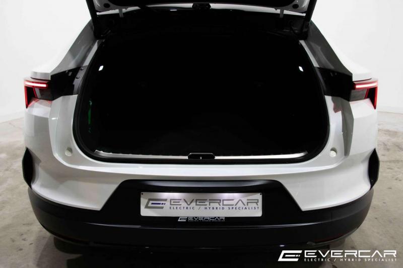 Image thumb annonce 43