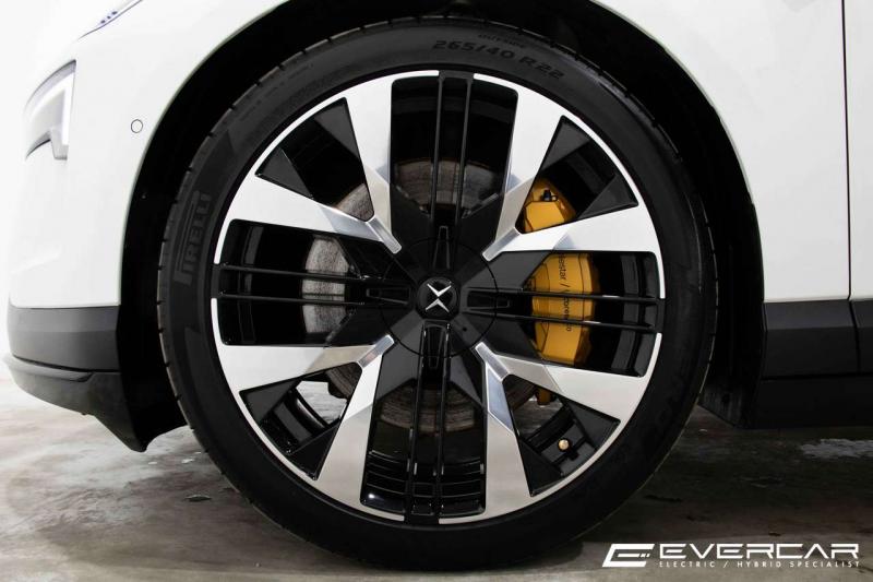 Image thumb annonce 45