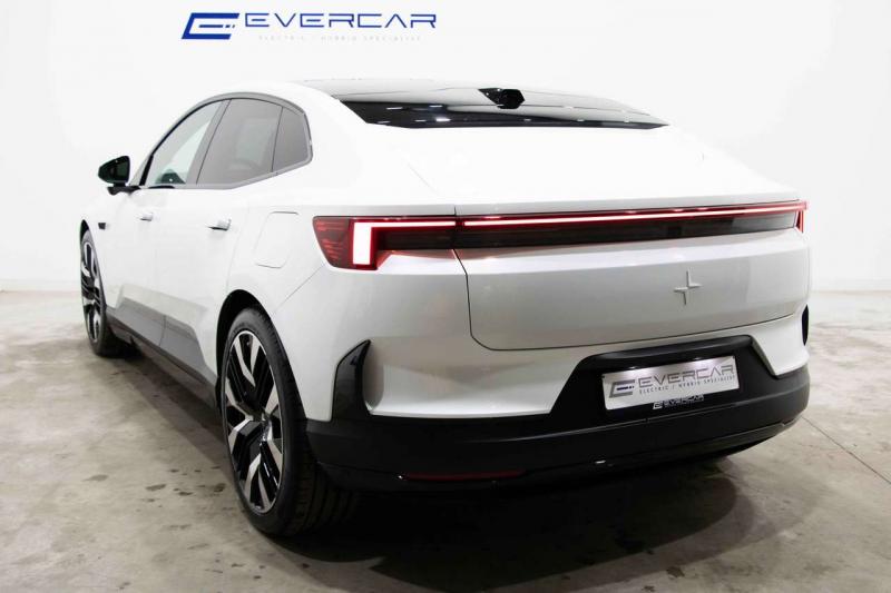 Image thumb annonce 6