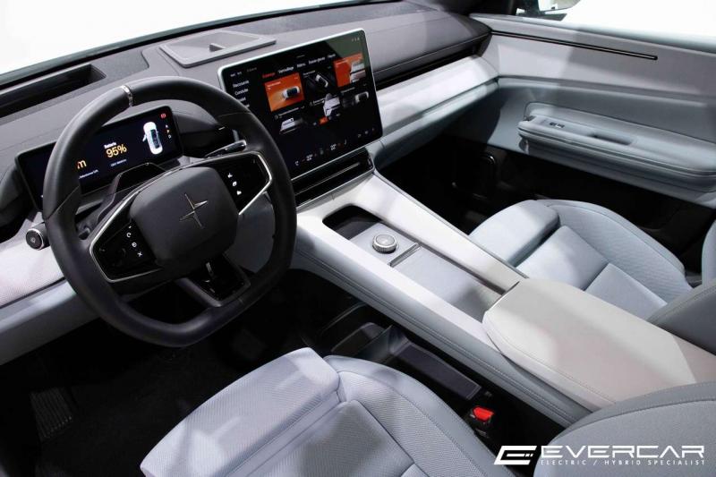 Image thumb annonce 8