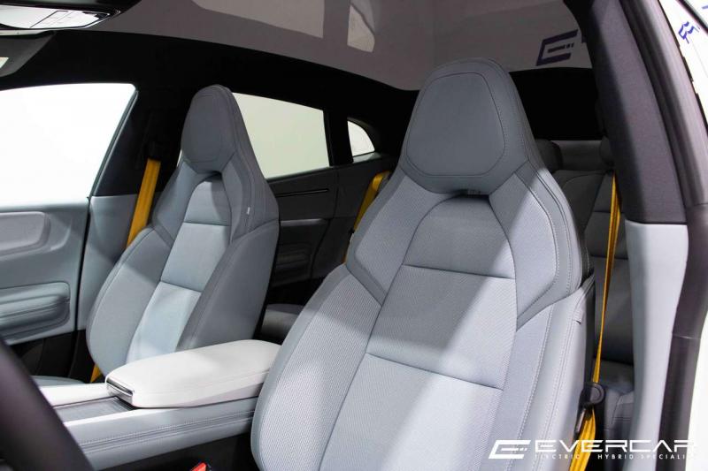 Image thumb annonce 10