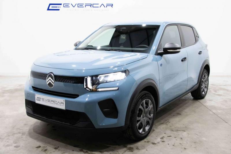 Image thumb annonce 1