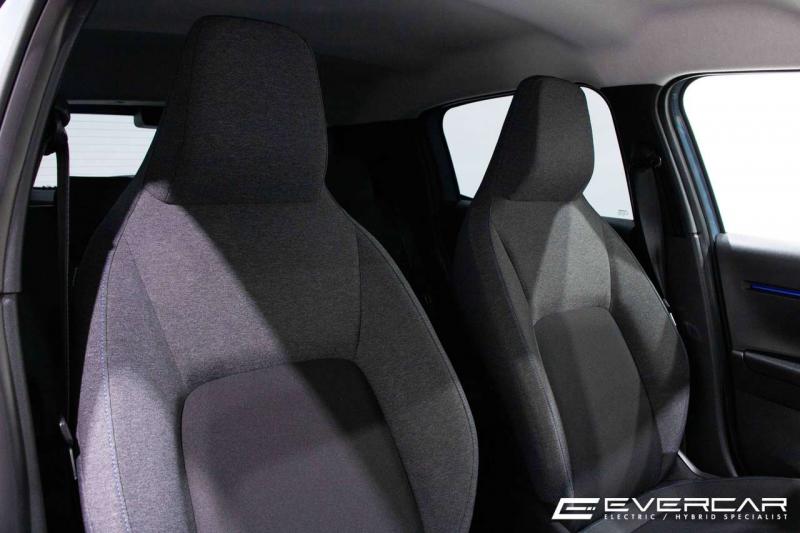 Image thumb annonce 11