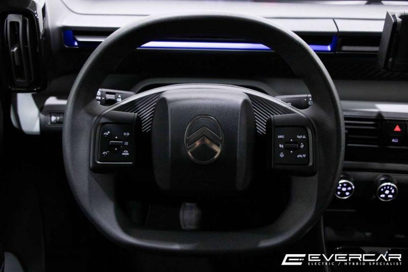 Image thumb annonce 13