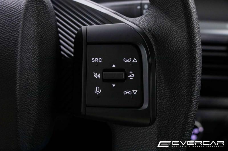 Image thumb annonce 14