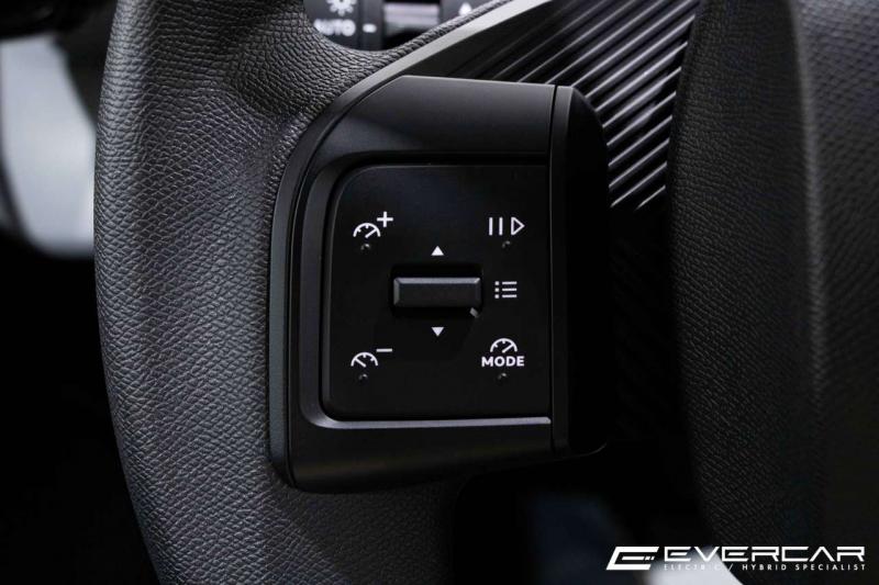 Image thumb annonce 15