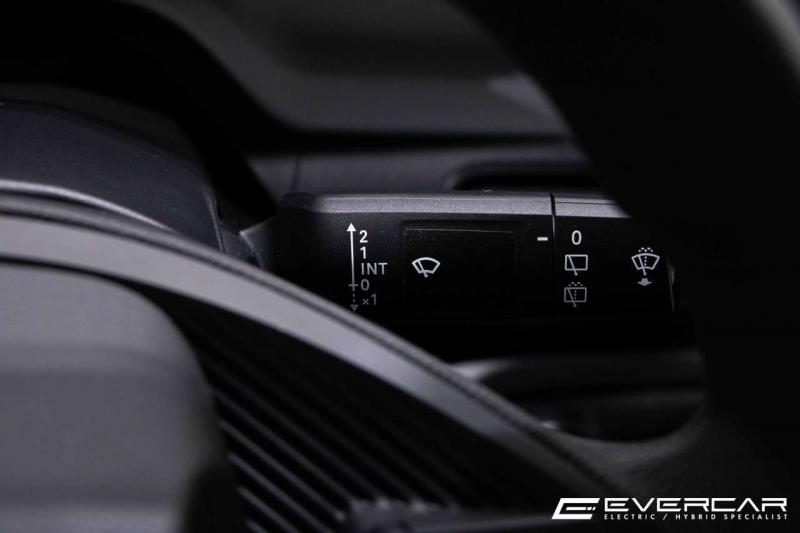 Image thumb annonce 16