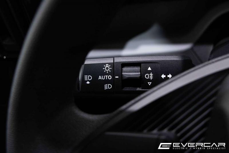 Image thumb annonce 17