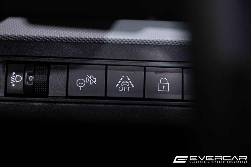 Image thumb annonce 19