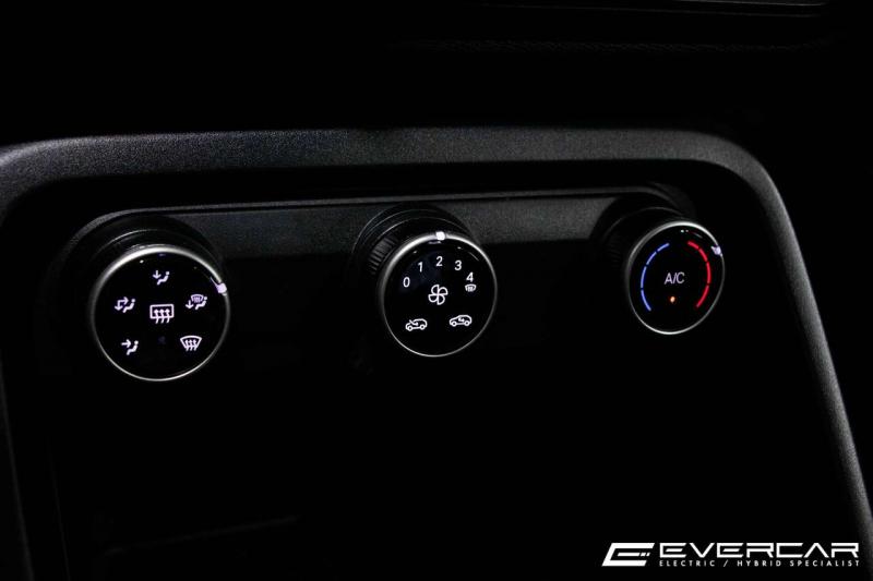 Image thumb annonce 20