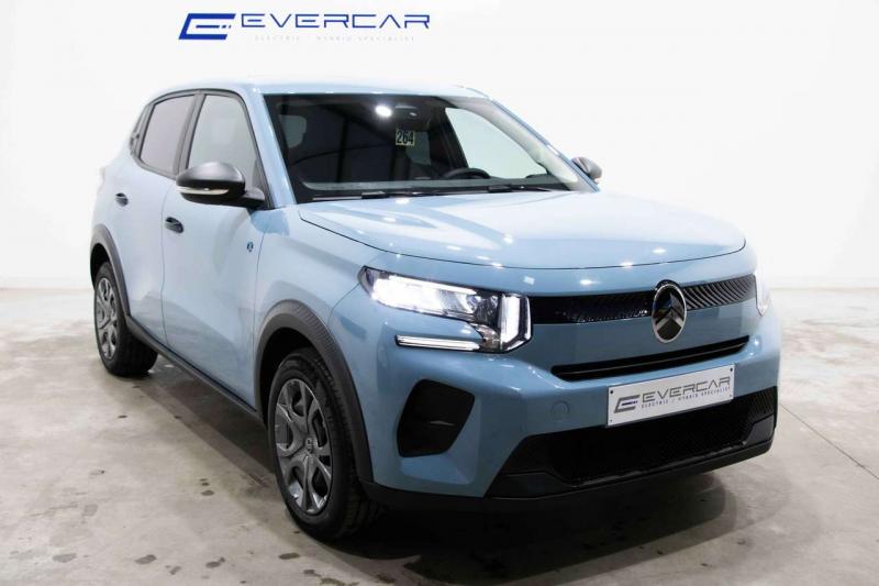 Image thumb annonce 3