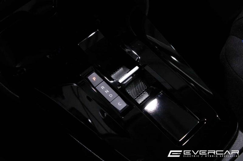 Image thumb annonce 21