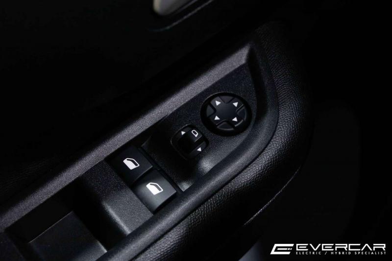 Image thumb annonce 23