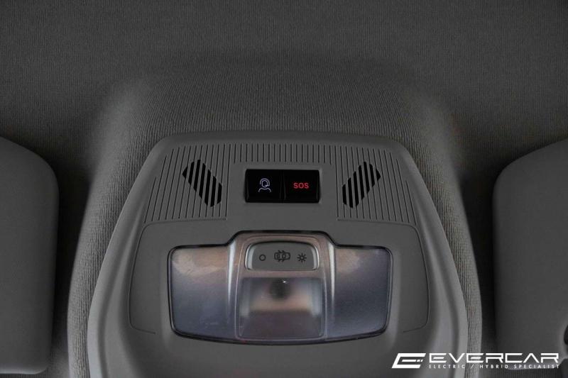 Image thumb annonce 24