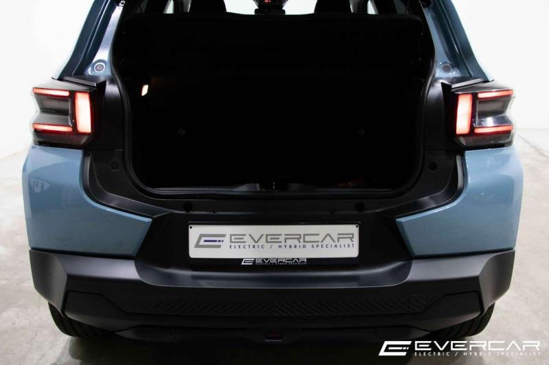 Image thumb annonce 27