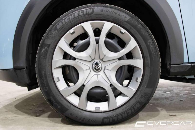 Image thumb annonce 29