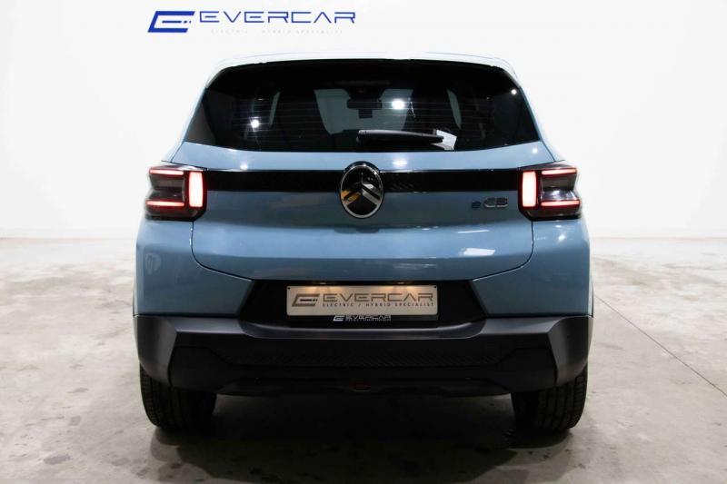 Image thumb annonce 5