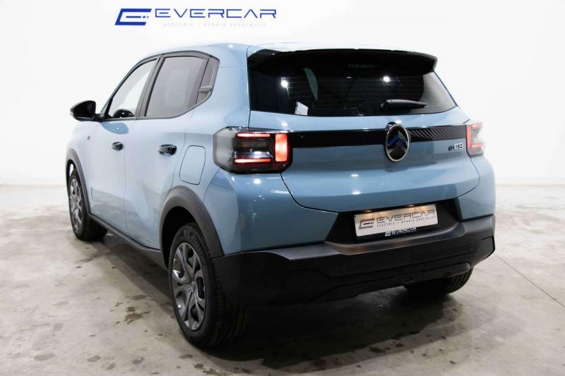 Image thumb annonce 6