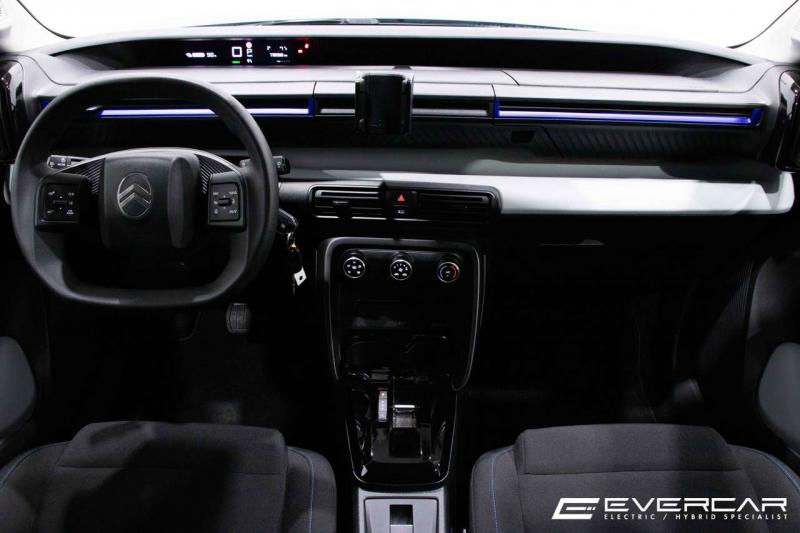 Image thumb annonce 7