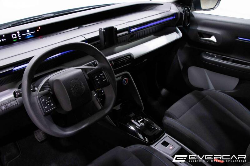 Image thumb annonce 8