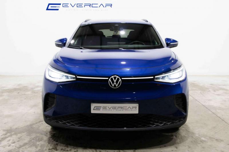 Image thumb annonce 2