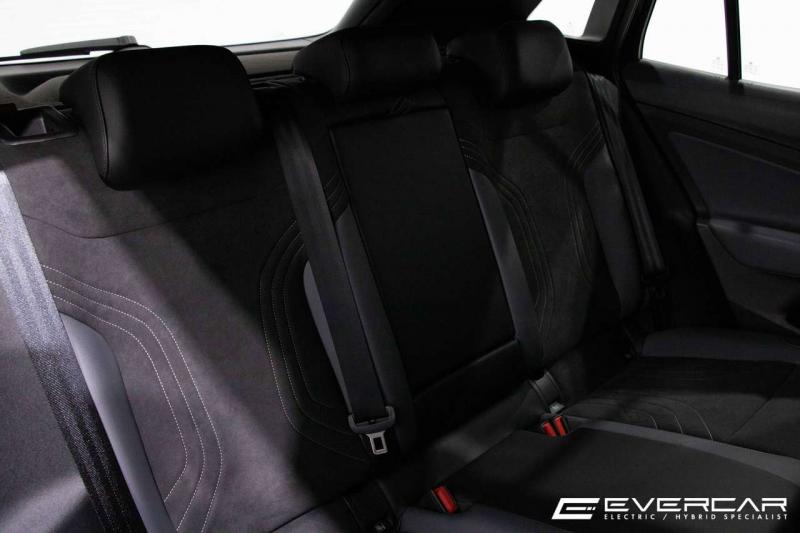 Image thumb annonce 12