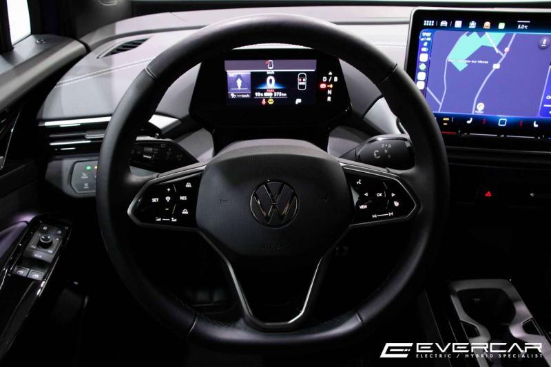 Image thumb annonce 13