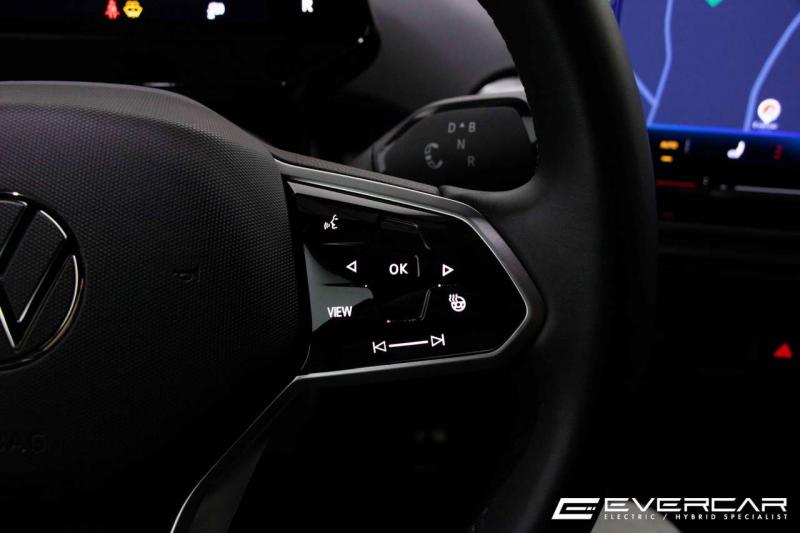 Image thumb annonce 14