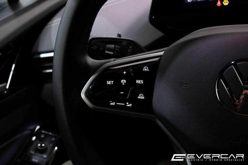 Image thumb annonce 15