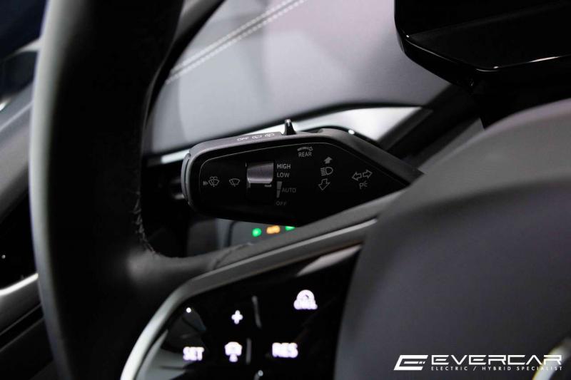 Image thumb annonce 17