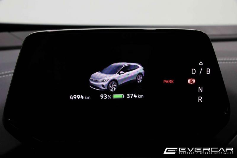 Image thumb annonce 18