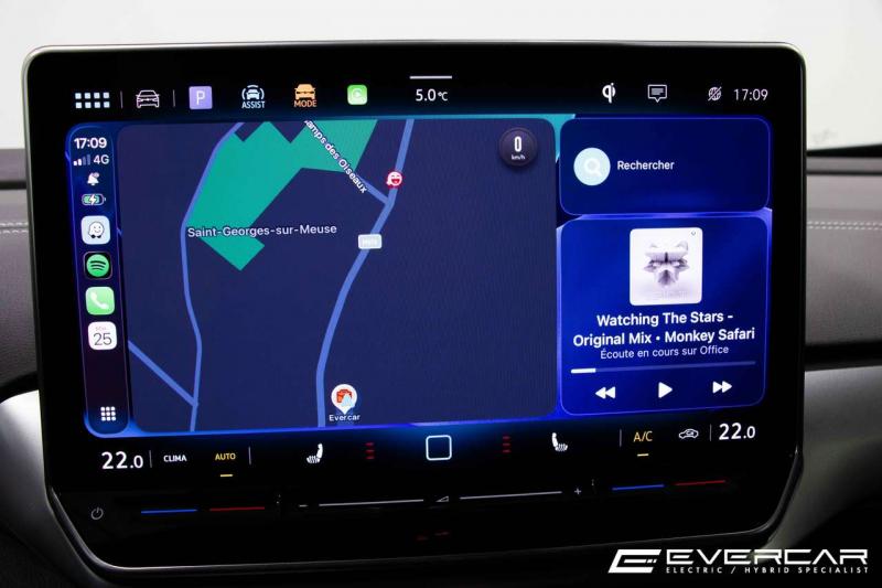 Image thumb annonce 19