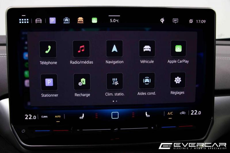 Image thumb annonce 20