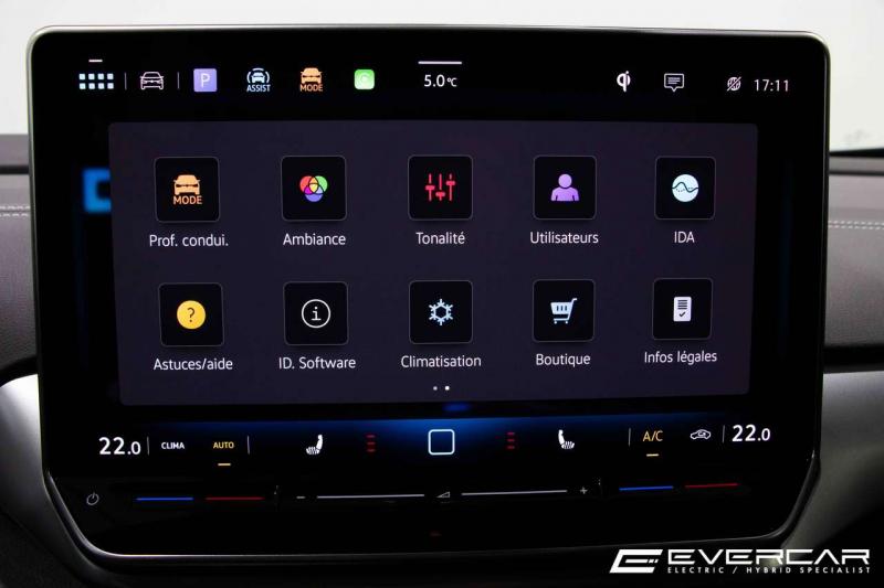 Image thumb annonce 21