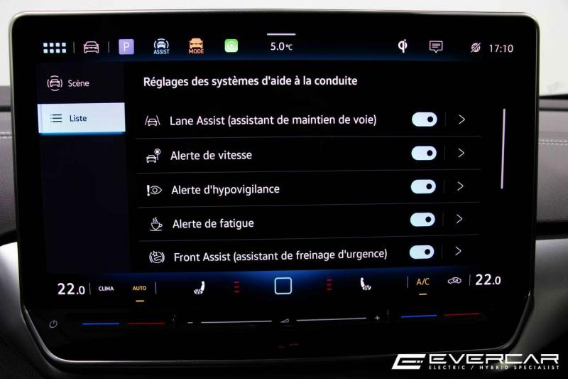 Image thumb annonce 22