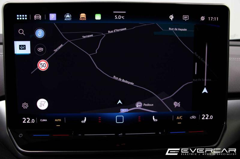 Image thumb annonce 25