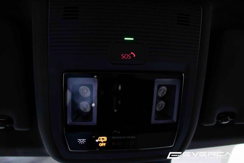 Image thumb annonce 28