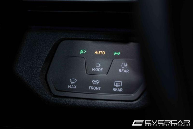 Image thumb annonce 29