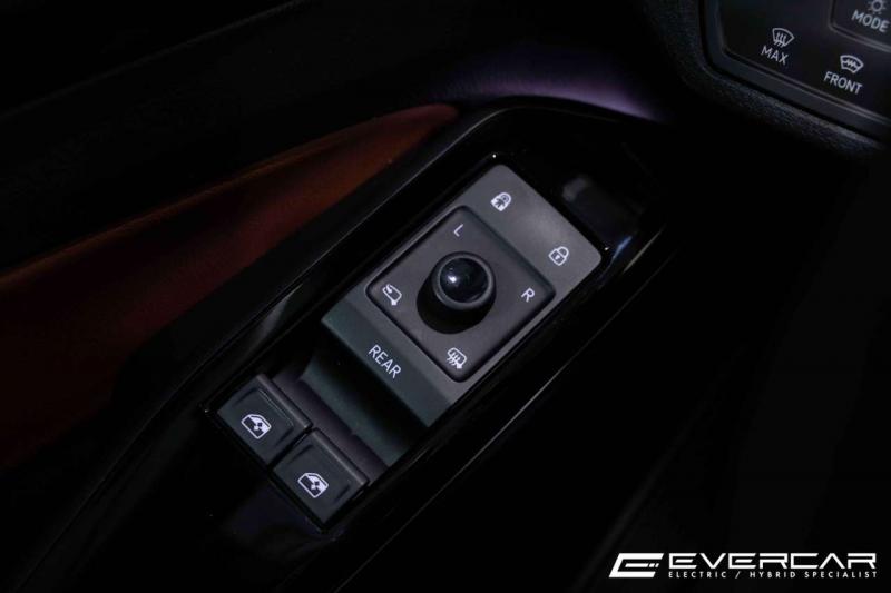 Image thumb annonce 30