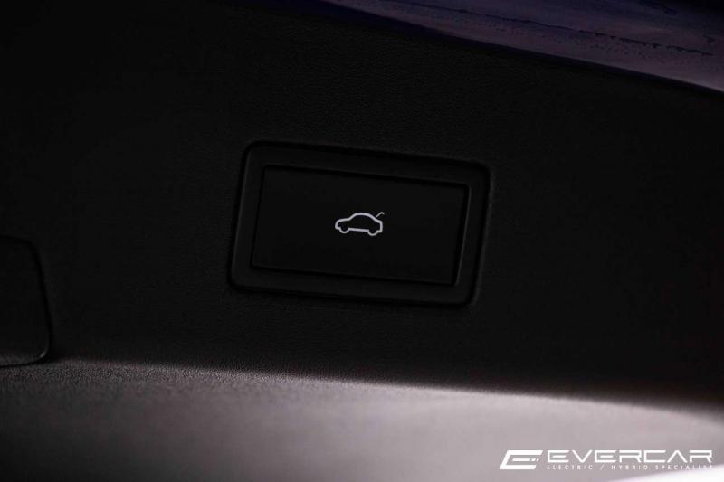 Image thumb annonce 31