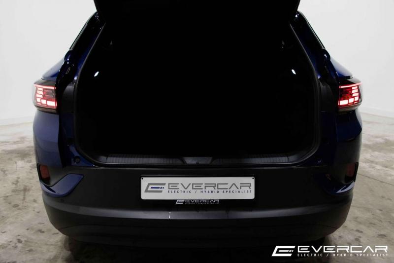 Image thumb annonce 32